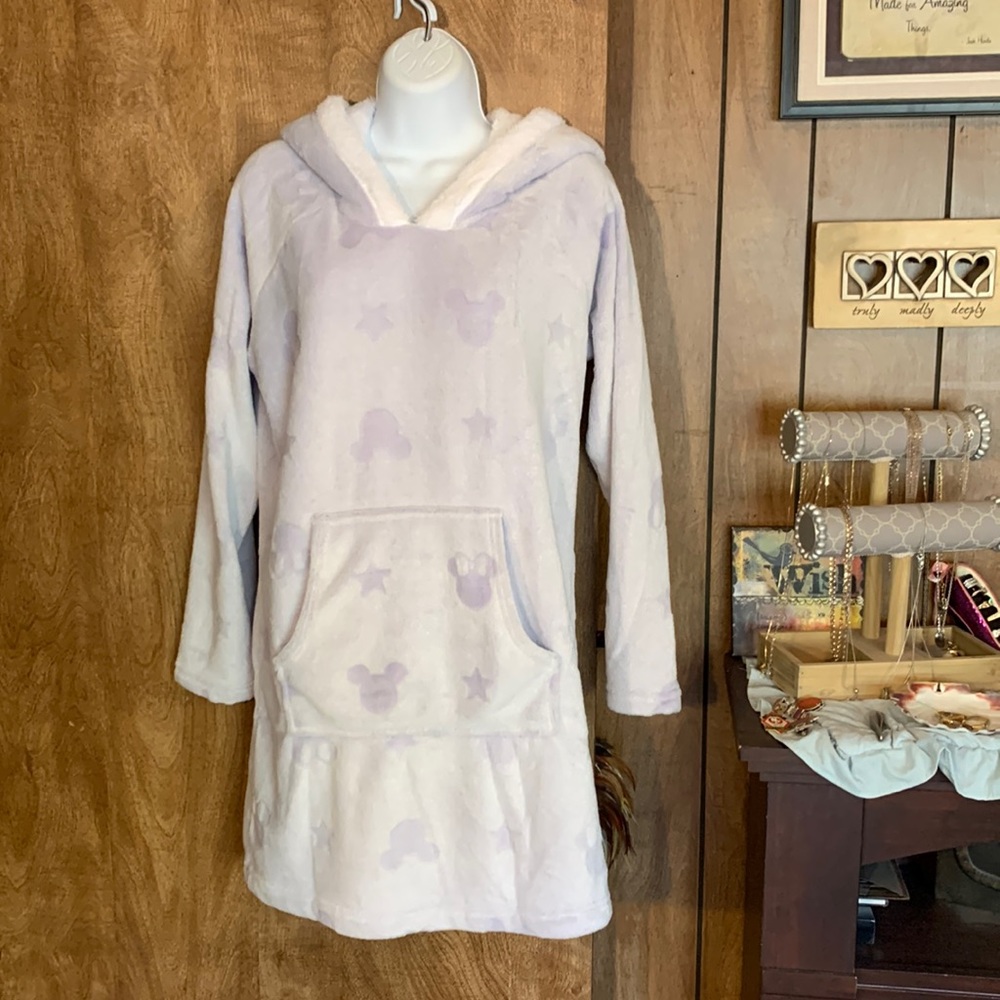 NWT Micky Hoodie🔥